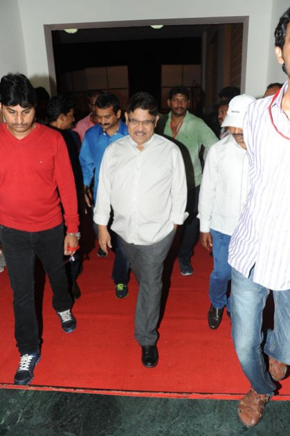 Govindhudu-Andari-Vaadele-Movie-Audio-Launch